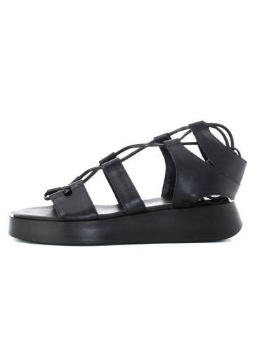 Tsakiris Mallas