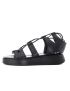 Tsakiris Mallas