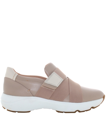 Clarks