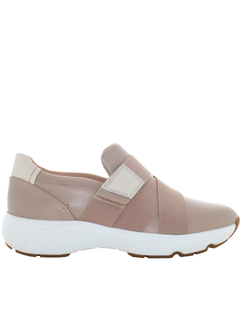 Clarks