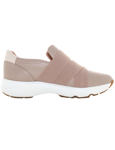 Clarks