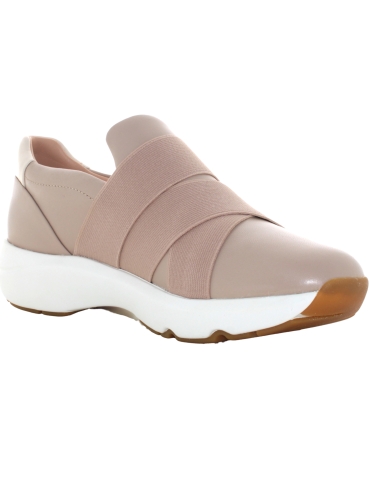 Clarks