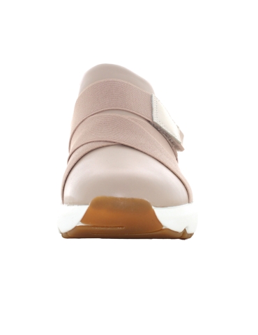 Clarks