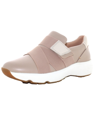 Clarks