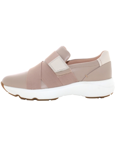 Clarks