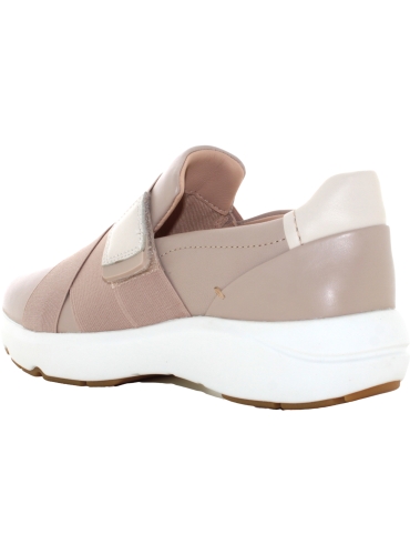 Clarks