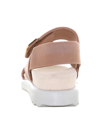 Legero
