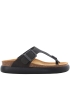 Scholl