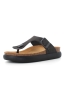 Scholl