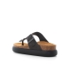 Scholl
