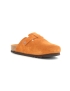 Scholl