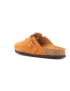 Scholl