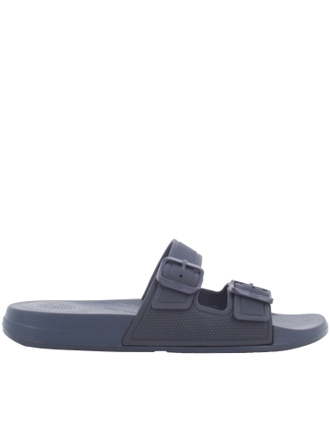 Fit Flop
