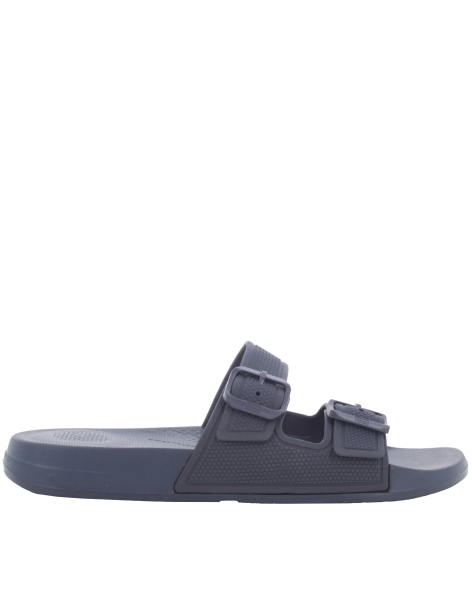 Fit Flop