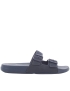 Fit Flop