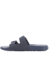 Fit Flop