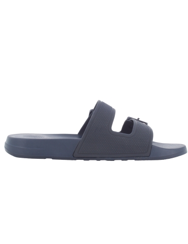Fit Flop
