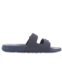 Fit Flop