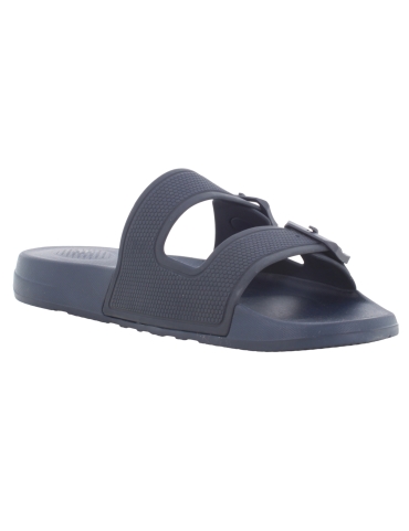 Fit Flop