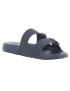 Fit Flop
