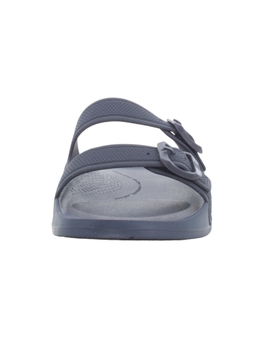 Fit Flop