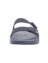 Fit Flop