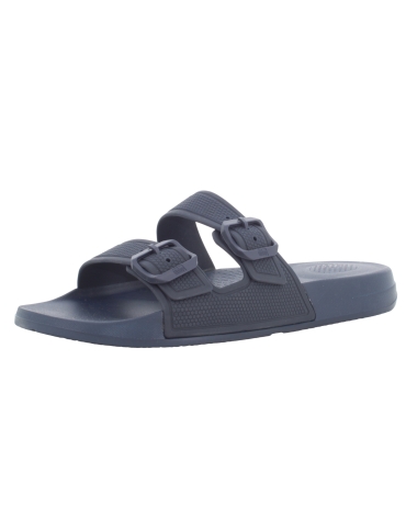 Fit Flop