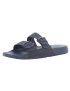 Fit Flop