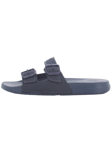 Fit Flop