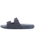 Fit Flop