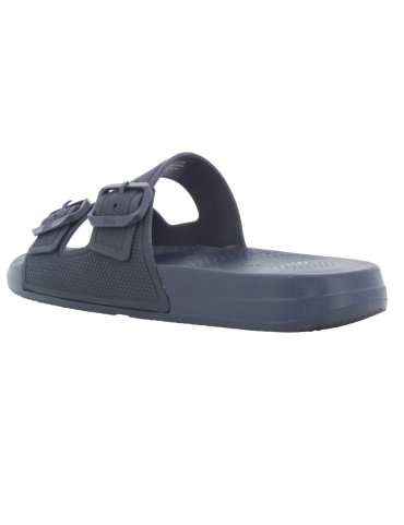 Fit Flop