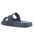 Fit Flop