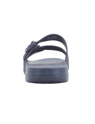 Fit Flop