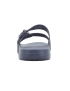 Fit Flop