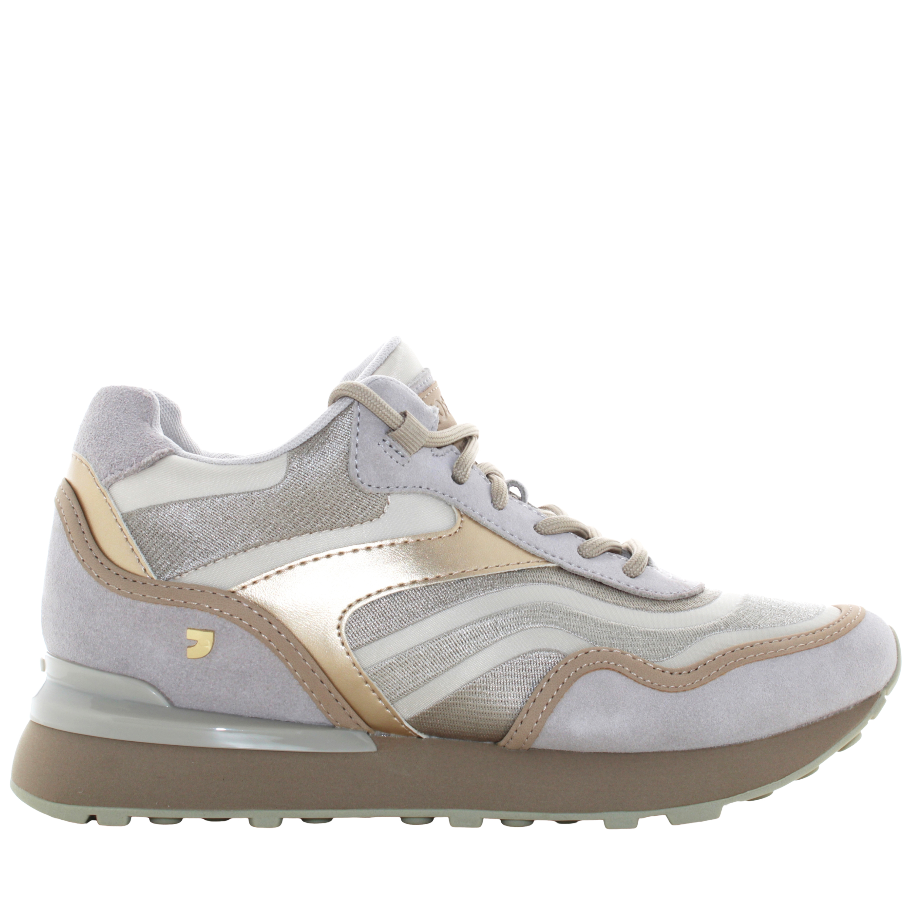 SCARPA GOLDEN GATE KIMA RT scarpa trail running uomo - RUNOUT