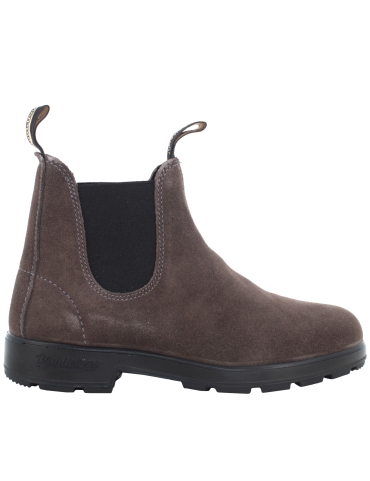Blundstone