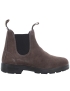 Blundstone