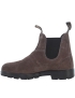 Blundstone
