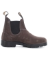 Blundstone