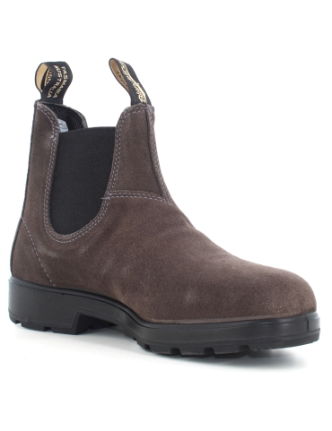Blundstone