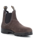 Blundstone