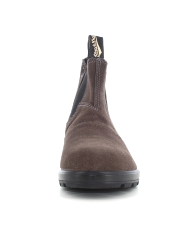 Blundstone