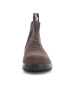 Blundstone
