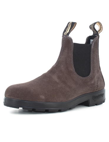 Blundstone