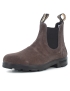 Blundstone