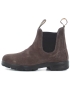 Blundstone