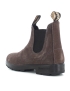 Blundstone