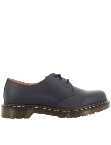 Dr. Martens