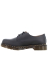 Dr. Martens