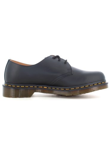 Dr. Martens